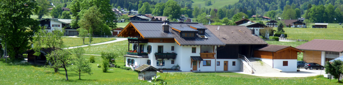 Seit 1960 wird das Kehlsteinhaus von der Tourismusregion Berchtesgaden Knigssee verwaltet und von privaten Pchtern als Bergrestaurant gefhrt. 