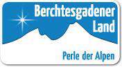 Berchtesgadener Tourismus GmbH